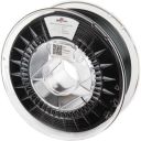 Пластик для 3D-принтера Spectrum PET-G Premium 1.75mm DEEP BLACK 1kg (RAL 9017) (80056)