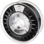 Пластик для 3D-принтера Spectrum PET-G Premium 1.75mm DEEP BLACK 1kg (RAL 9017) (80056)