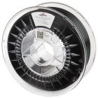Пластик для 3D-принтера Spectrum PET-G Premium 1.75mm 1kg Black, Deep RAL9017 (80056)