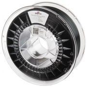 Пластик для 3D-принтера Spectrum PET-G Premium 1.75mm 1kg Black, Deep RAL9017 (80056)