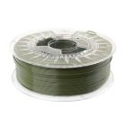 Пластик для 3D-принтера Spectrum PET-G Premium 1.75mm OLIVE GREEN 1kg (RAL 6003) (80603)