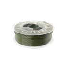 Пластик для 3D-принтера Spectrum PET-G Premium 1.75mm 1kg Green, Olive, RAL6003 (80603)