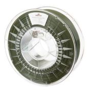 Пластик для 3D-принтера Spectrum PET-G Premium 1.75mm OLIVE GREEN 1kg (RAL 6003) (80603)