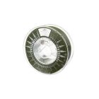 Пластик для 3D-принтера Spectrum PET-G Premium 1.75mm 1kg Green, Olive, RAL6003 (80603)