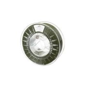 Пластик для 3D-принтера Spectrum PET-G Premium 1.75mm 1kg Green, Olive, RAL6003 (80603)