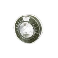 Пластик для 3D-принтера Spectrum PET-G Premium 1.75mm 1kg Green, Olive, RAL6003 (80603)