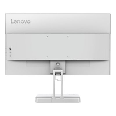 Монитор Lenovo L24-4C (67DDKAC6UA)