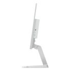 Монитор Lenovo L24-4C (67DDKAC6UA)