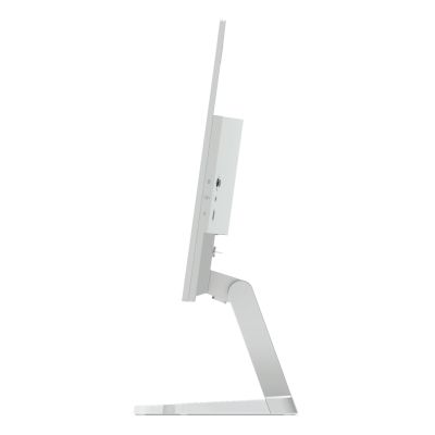 Монитор Lenovo L24-4C (67DDKAC6UA)