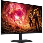 Монитор Samsung (LS32FG502EIXUA)