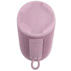 Акустична система JBL Grip Pink (JBLGRIPPIK)
