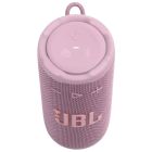 Акустична система JBL Grip Pink (JBLGRIPPIK)