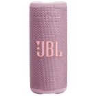 Акустична система JBL Grip Pink (JBLGRIPPIK)
