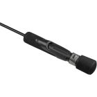 Удилище Viking Fishing Maverick 50cm L max 15g (1919.00.35)