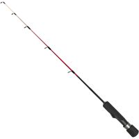 Удилище Viking Fishing Maverick 50cm L max 15g (1919.00.35)