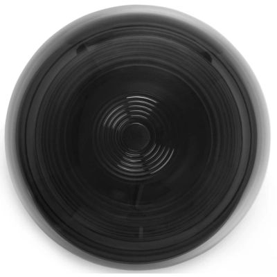 Акустическая система Harman Kardon SoundSticks 5 Black (HKSOUNDSTK5BEP)