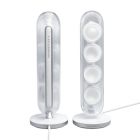 Акустическая система Harman Kardon SoundSticks 5 White (HKSOUNDSTK5WEP)
