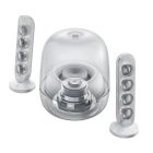 Акустическая система Harman Kardon SoundSticks 5 White (HKSOUNDSTK5WEP)