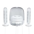 Акустическая система Harman Kardon SoundSticks 5 White (HKSOUNDSTK5WEP)