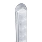 Акустическая система Harman Kardon SoundSticks 5 White (HKSOUNDSTK5WEP)
