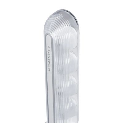 Акустическая система Harman Kardon SoundSticks 5 White (HKSOUNDSTK5WEP)