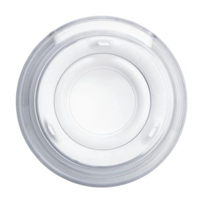Акустична система Harman Kardon SoundSticks 5 White (HKSOUNDSTK5WEP)