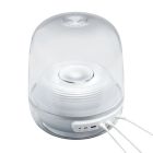 Акустична система Harman Kardon SoundSticks 5 White (HKSOUNDSTK5WEP)