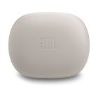 Наушники JBL Sense Pro Grey (JBLSENSEPROGRY)