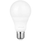 Лампочка Vestum A60 12W 6500K 220V E27 (1-VS-1115)