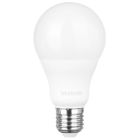 Лампочка Vestum A65 15W 4100K 220V E27 (1-VS-1101)