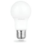 Лампочка Vestum A70 18W 4100K 220V E27 (1-VS-1111)