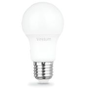 Лампочка Vestum A70 18W 4100K 220V E27 (1-VS-1111)
