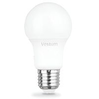 Лампочка Vestum A70 18W 4100K 220V E27 (1-VS-1111)