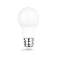 Лампочка Vestum A70 18W 4100K 220V E27 (1-VS-1111)