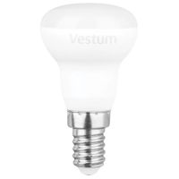 Лампочка Vestum R39 4W 4100K 220V E14 (1-VS-1401)