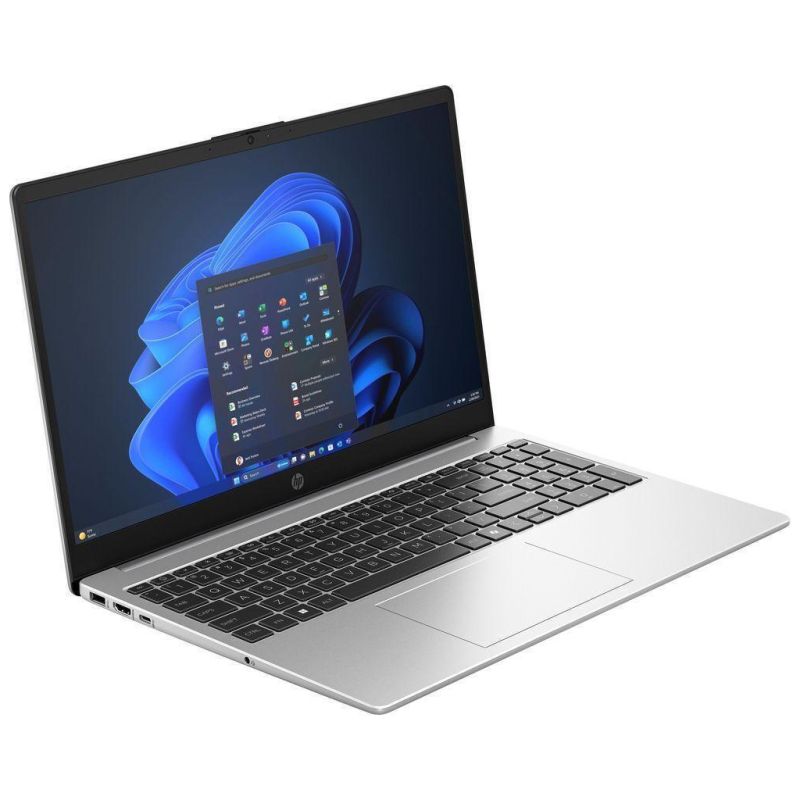 Ноутбук HP 255R G10 (CA0S6AT)