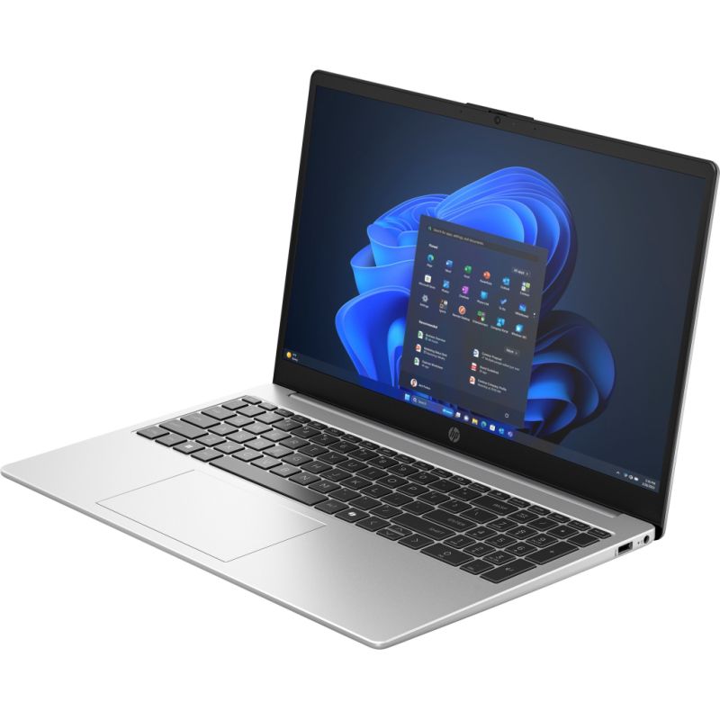 Ноутбук HP 255R G10 (CA0S6AT)