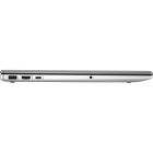 Ноутбук HP 255R G10 (CA0S6AT)