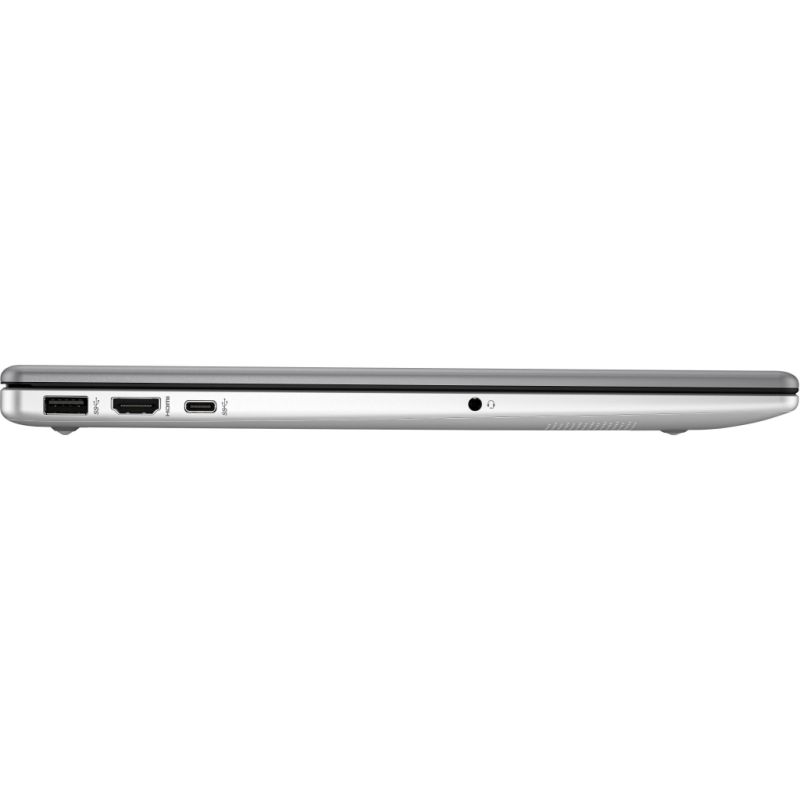 Ноутбук HP 255R G10 (CA0S6AT)