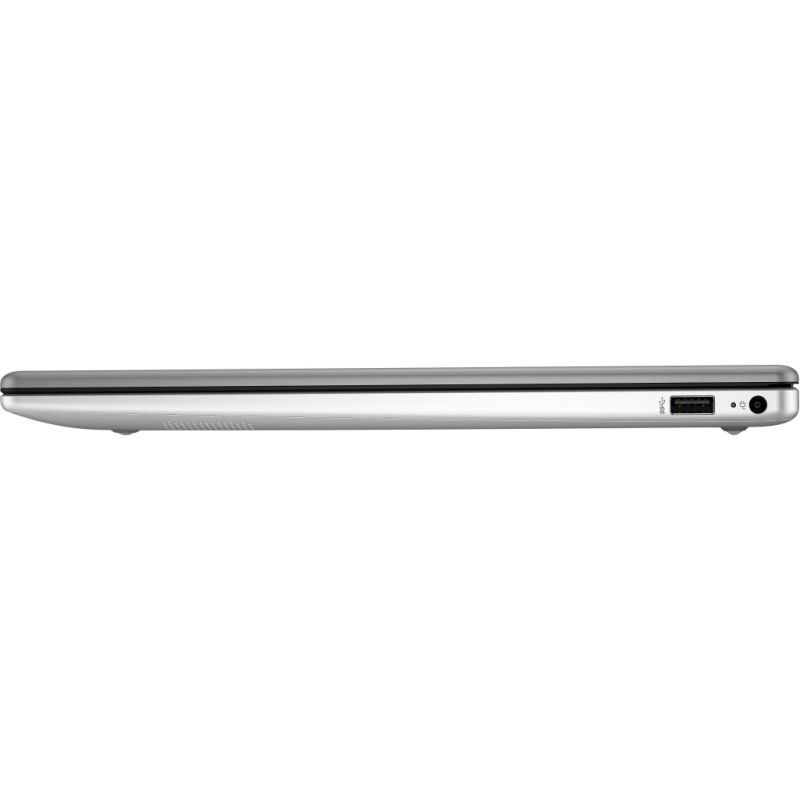 Ноутбук HP 255R G10 (CA0S6AT)