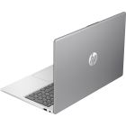 Ноутбук HP 255R G10 (CA0S6AT)