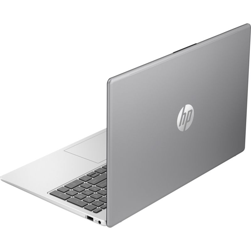 Ноутбук HP 255R G10 (CA0S6AT)