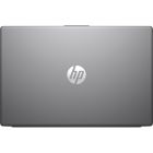 Ноутбук HP 255R G10 (CA0S6AT)
