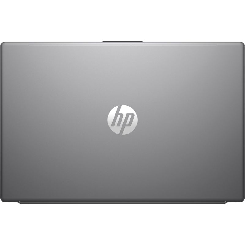 Ноутбук HP 255R G10 (CA0S6AT)
