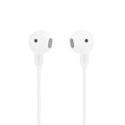 Наушники JBL Tune 235BT White (JBLT235BTWHT)