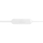 Наушники JBL Tune 235BT White (JBLT235BTWHT)