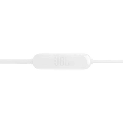 Наушники JBL Tune 235BT White (JBLT235BTWHT)