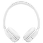 Наушники JBL Tune 530BT White (JBLT530BTWHTEU)