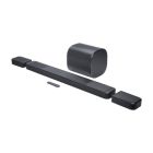 Акустическая система JBL Bar 1300MK2 (JBLBAR1300M2BLKEP)