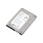 Жесткий диск 3.5" 500GB Seagate (ST500DM002)